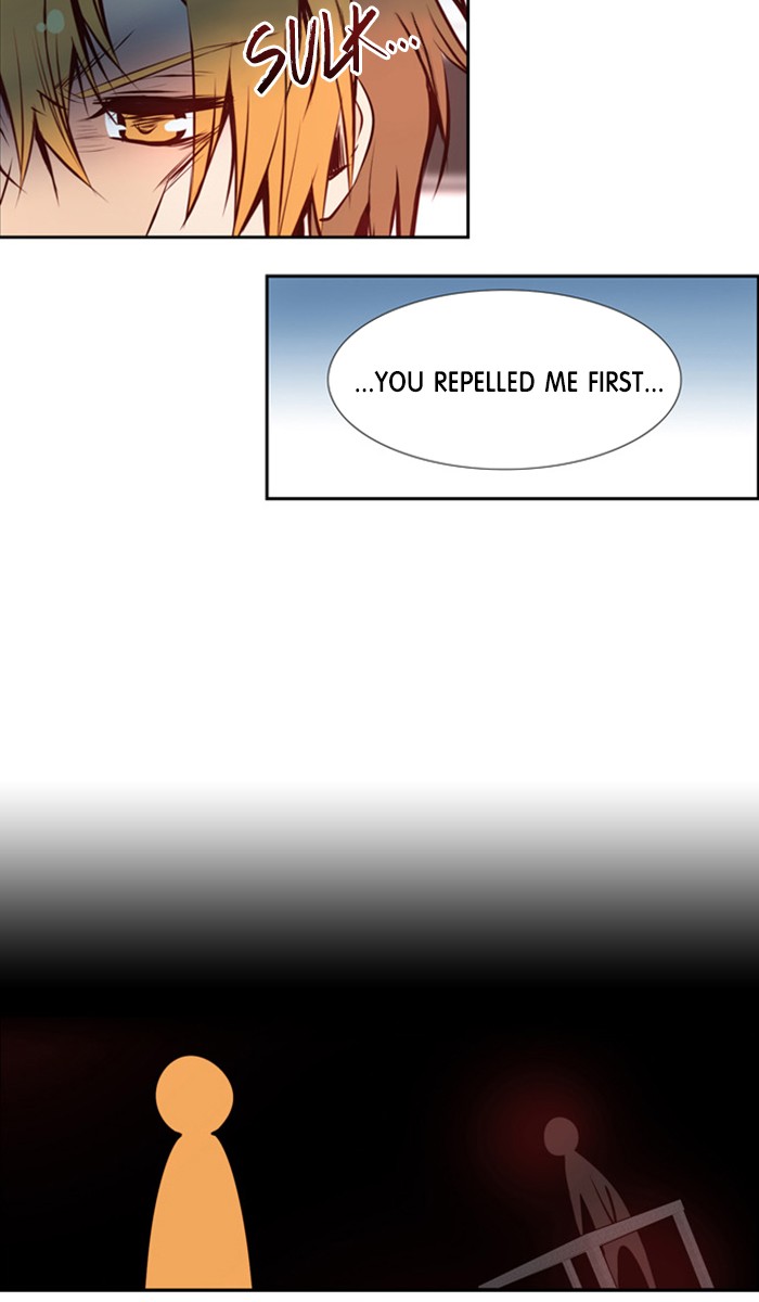 Under Prin Chapter 320 page 6 - Chapter 320