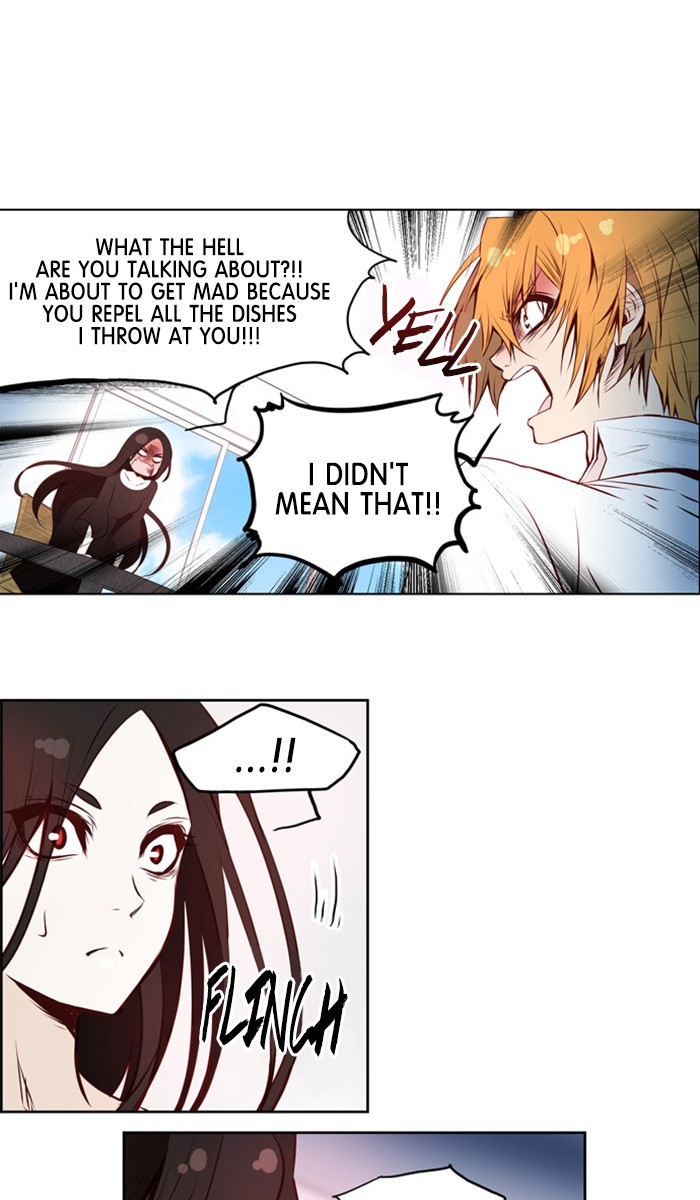 Under Prin Chapter 320 page 7 - Chapter 320