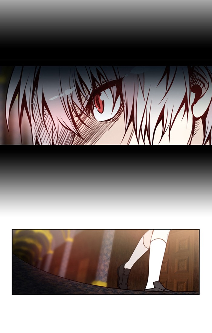 Under Prin Chapter 323 page 10 - Chapter 323