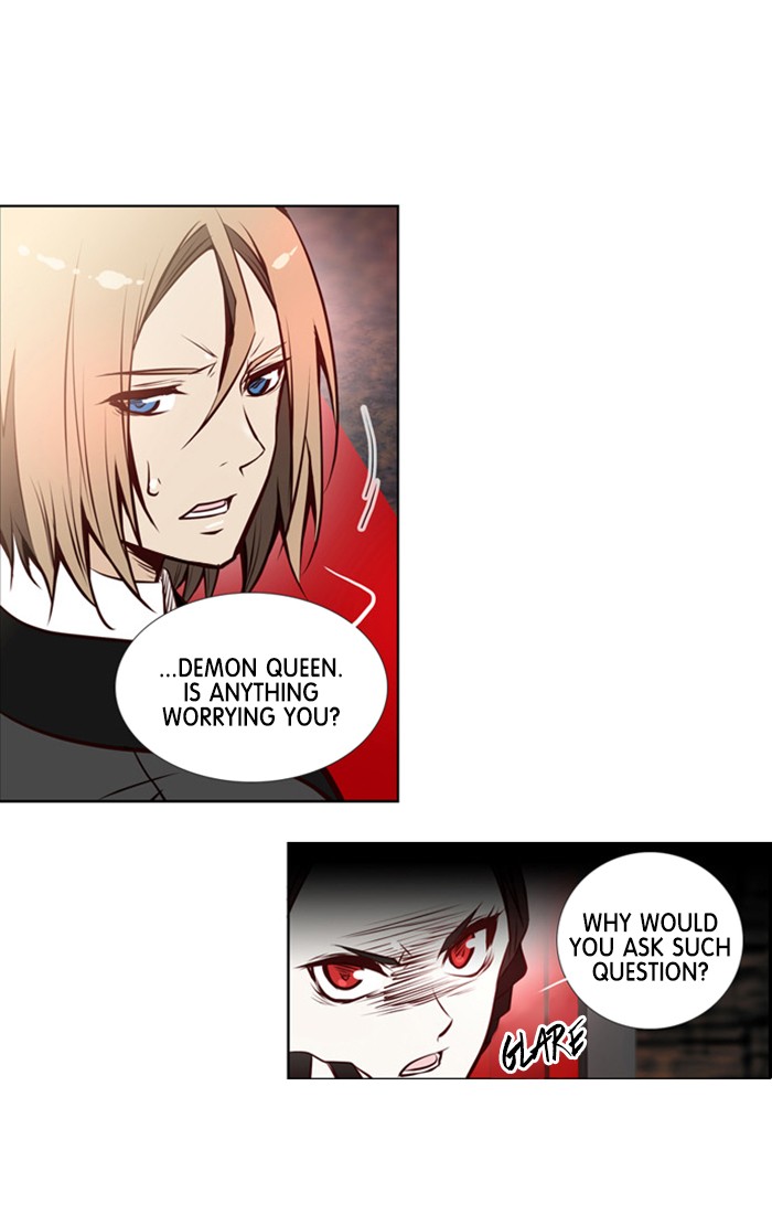 Under Prin Chapter 323 page 11 - Chapter 323
