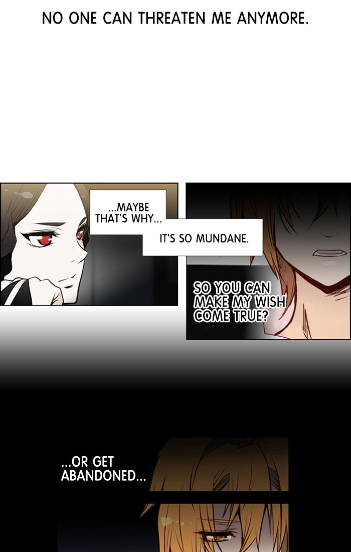 Under Prin Chapter 323 page 14 - Chapter 323