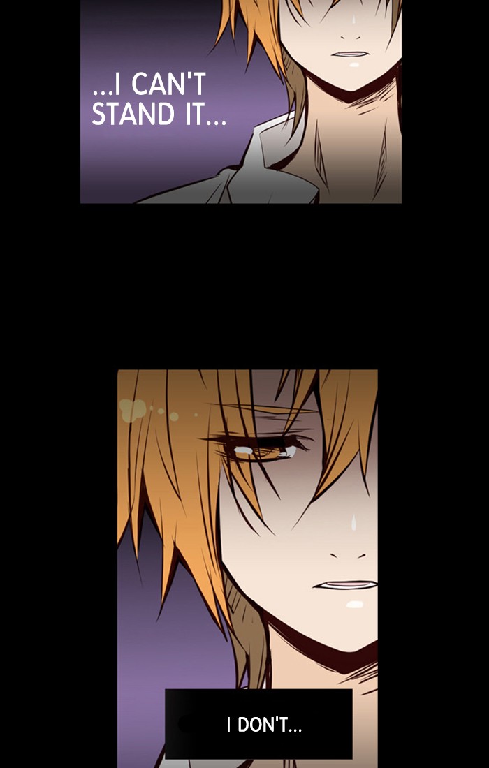 Under Prin Chapter 323 page 15 - Chapter 323
