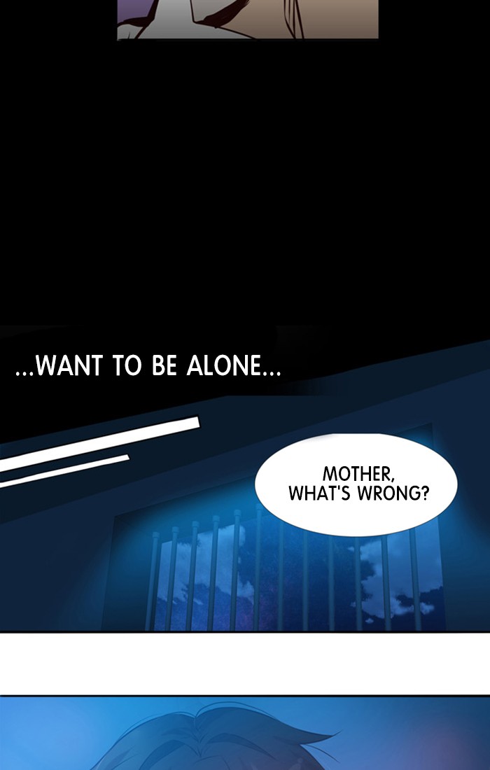 Under Prin Chapter 323 page 16 - Chapter 323