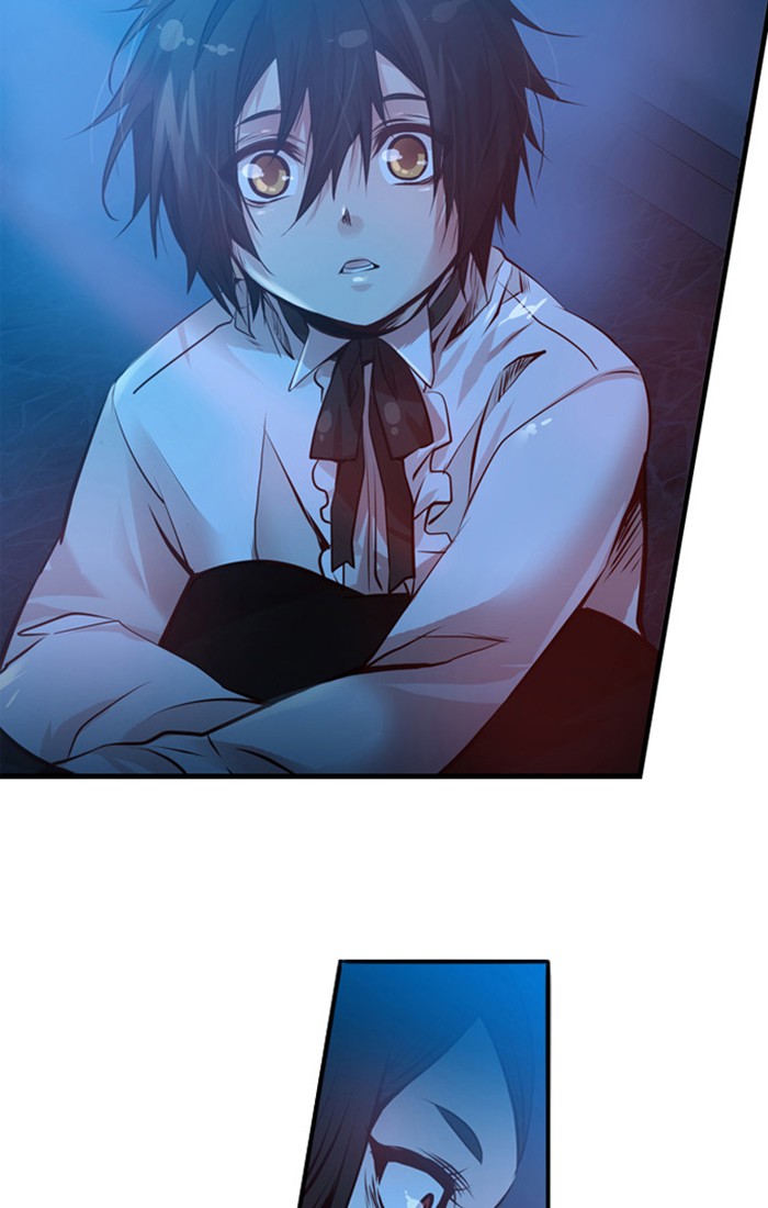 Under Prin Chapter 323 page 17 - Chapter 323