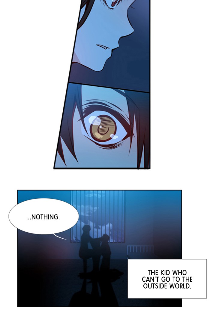 Under Prin Chapter 323 page 18 - Chapter 323