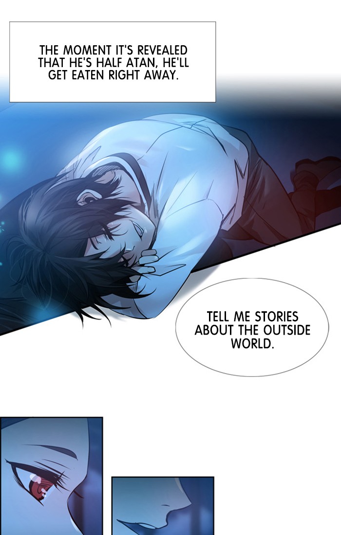 Under Prin Chapter 323 page 19 - Chapter 323