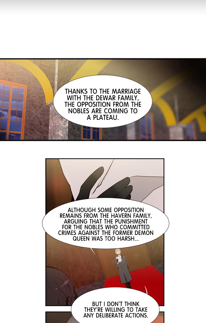 Under Prin Chapter 323 page 2 - Chapter 323