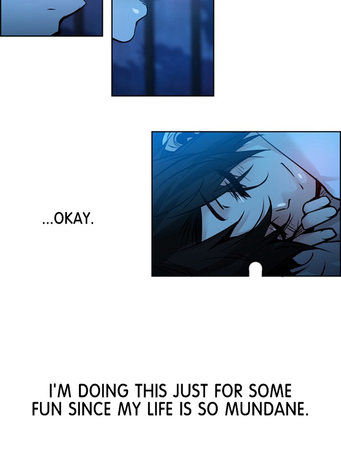 Under Prin Chapter 323 page 20 - Chapter 323
