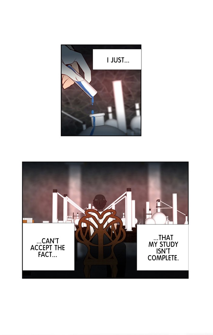 Under Prin Chapter 323 page 21 - Chapter 323
