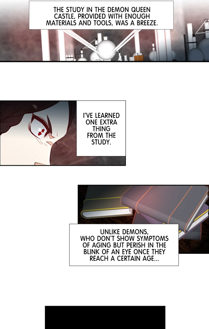 Under Prin Chapter 323 page 22 - Chapter 323
