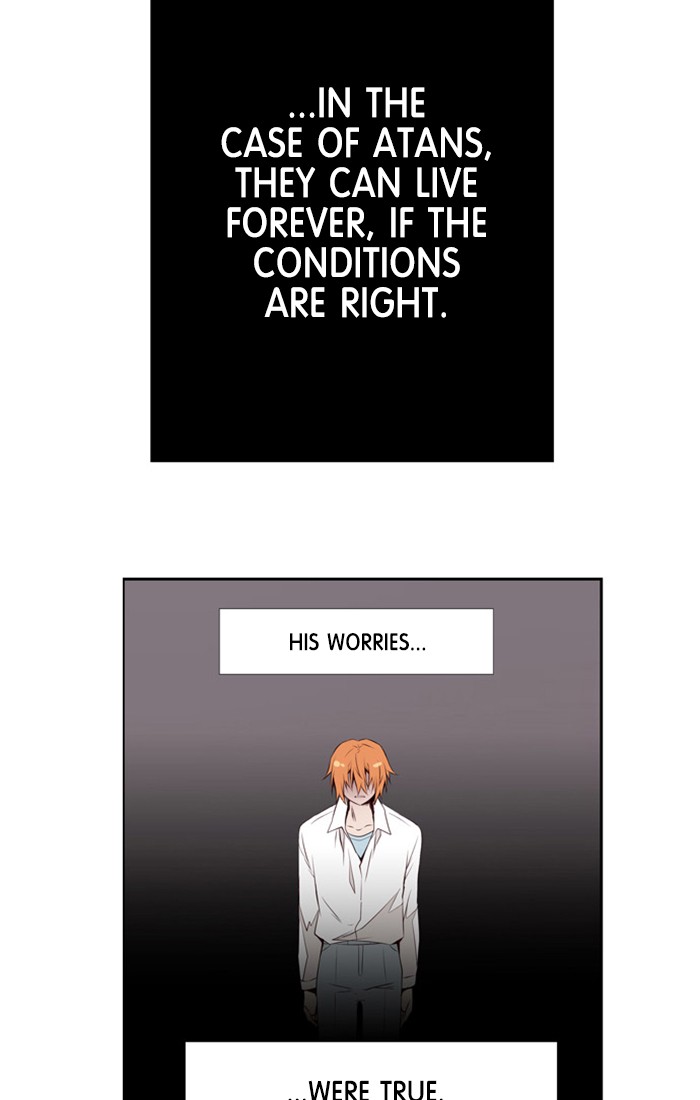 Under Prin Chapter 323 page 23 - Chapter 323