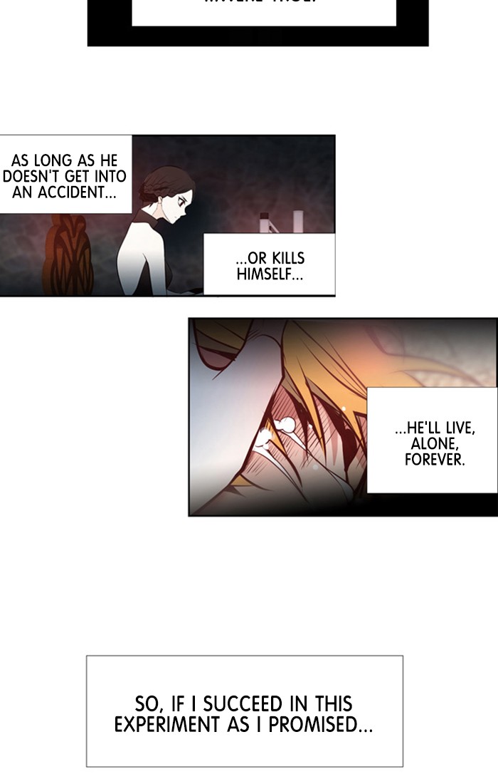 Under Prin Chapter 323 page 24 - Chapter 323