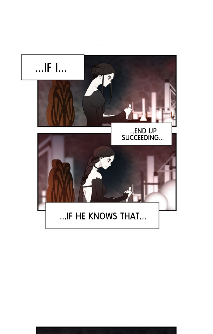 Under Prin Chapter 323 page 25 - Chapter 323