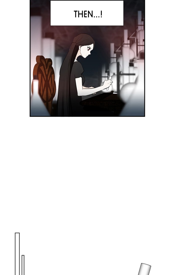 Under Prin Chapter 323 page 26 - Chapter 323