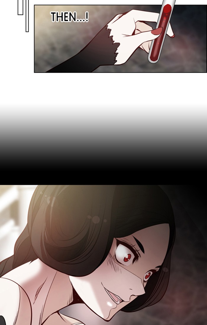 Under Prin Chapter 323 page 27 - Chapter 323
