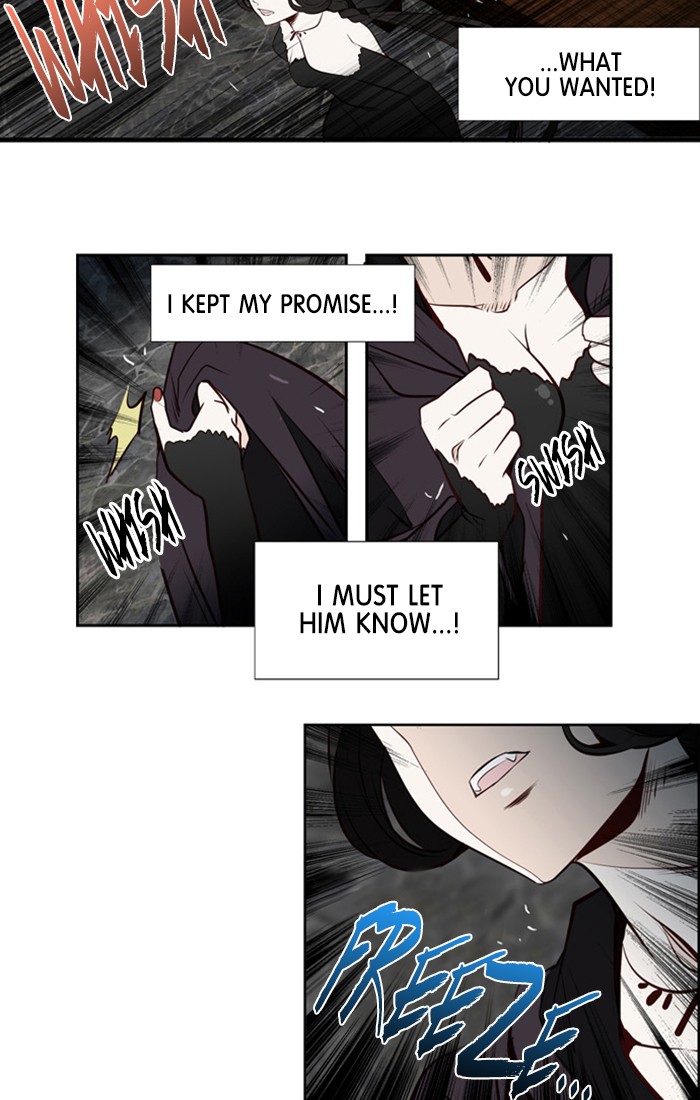 Under Prin Chapter 323 page 29 - Chapter 323