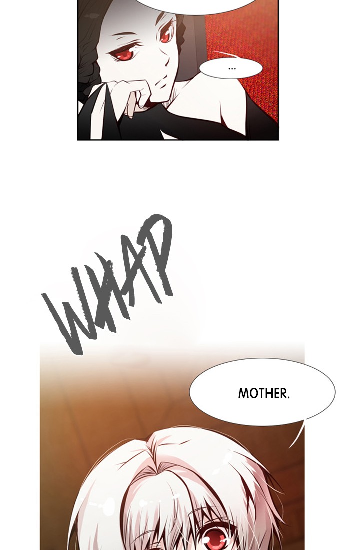 Under Prin Chapter 323 page 3 - Chapter 323