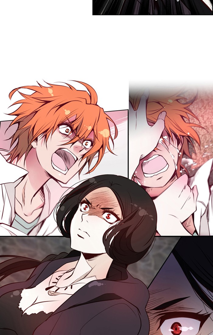 Under Prin Chapter 323 page 30 - Chapter 323