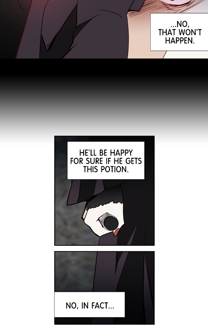Under Prin Chapter 323 page 31 - Chapter 323