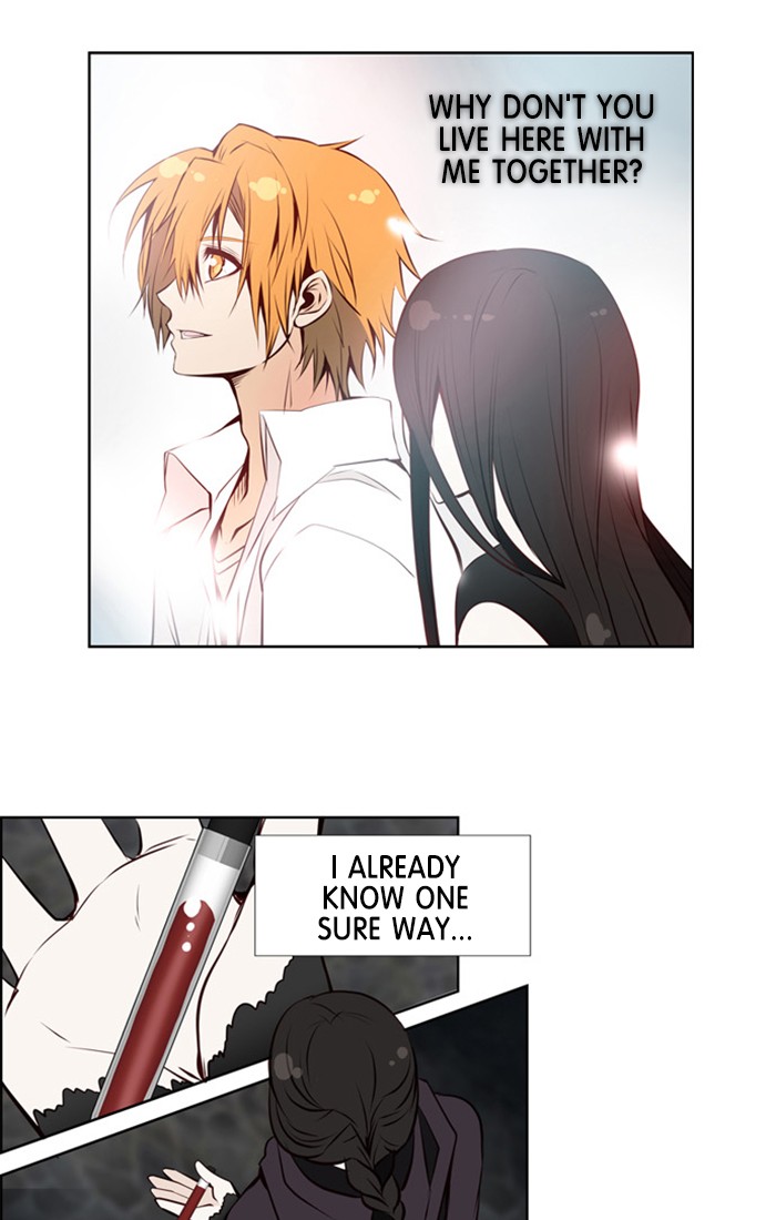Under Prin Chapter 323 page 32 - Chapter 323