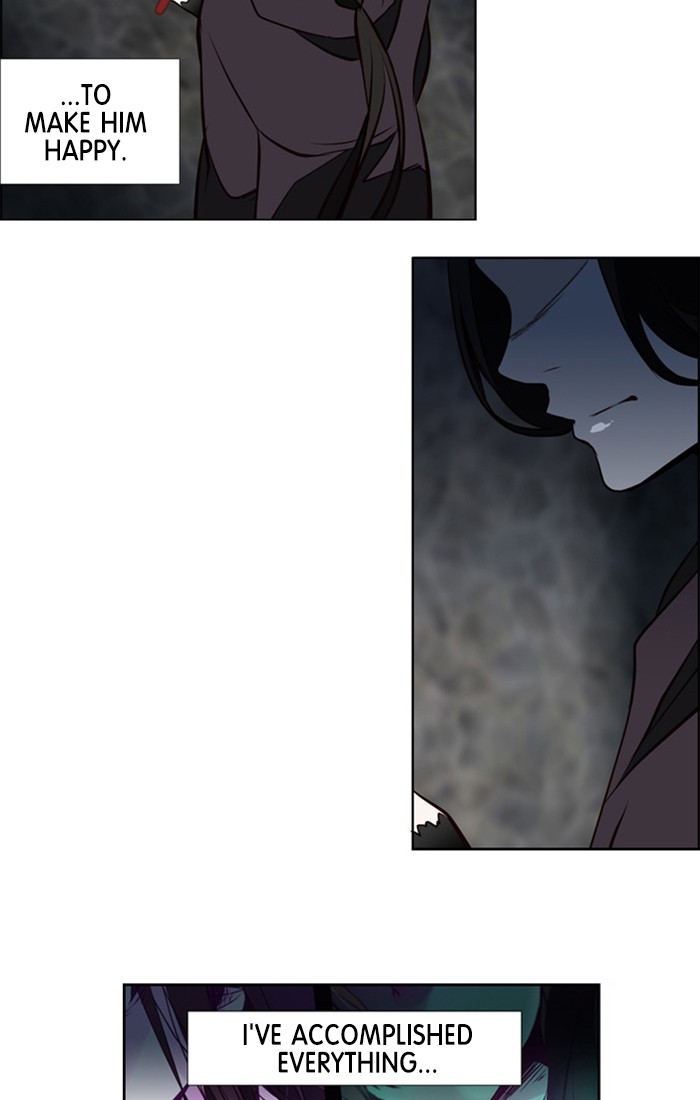 Under Prin Chapter 323 page 33 - Chapter 323