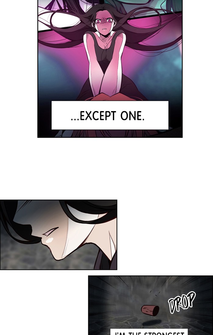 Under Prin Chapter 323 page 34 - Chapter 323