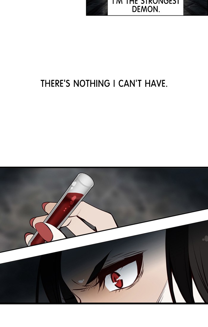 Under Prin Chapter 323 page 35 - Chapter 323
