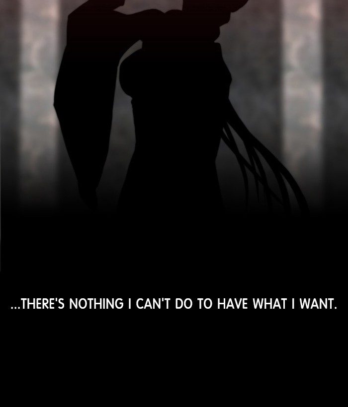 Under Prin Chapter 323 page 37 - Chapter 323