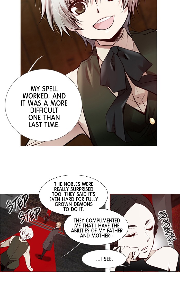 Under Prin Chapter 323 page 4 - Chapter 323