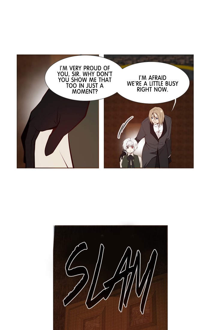 Under Prin Chapter 323 page 6 - Chapter 323