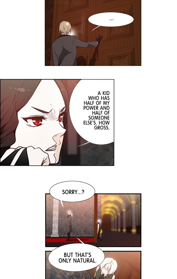 Under Prin Chapter 323 page 7 - Chapter 323