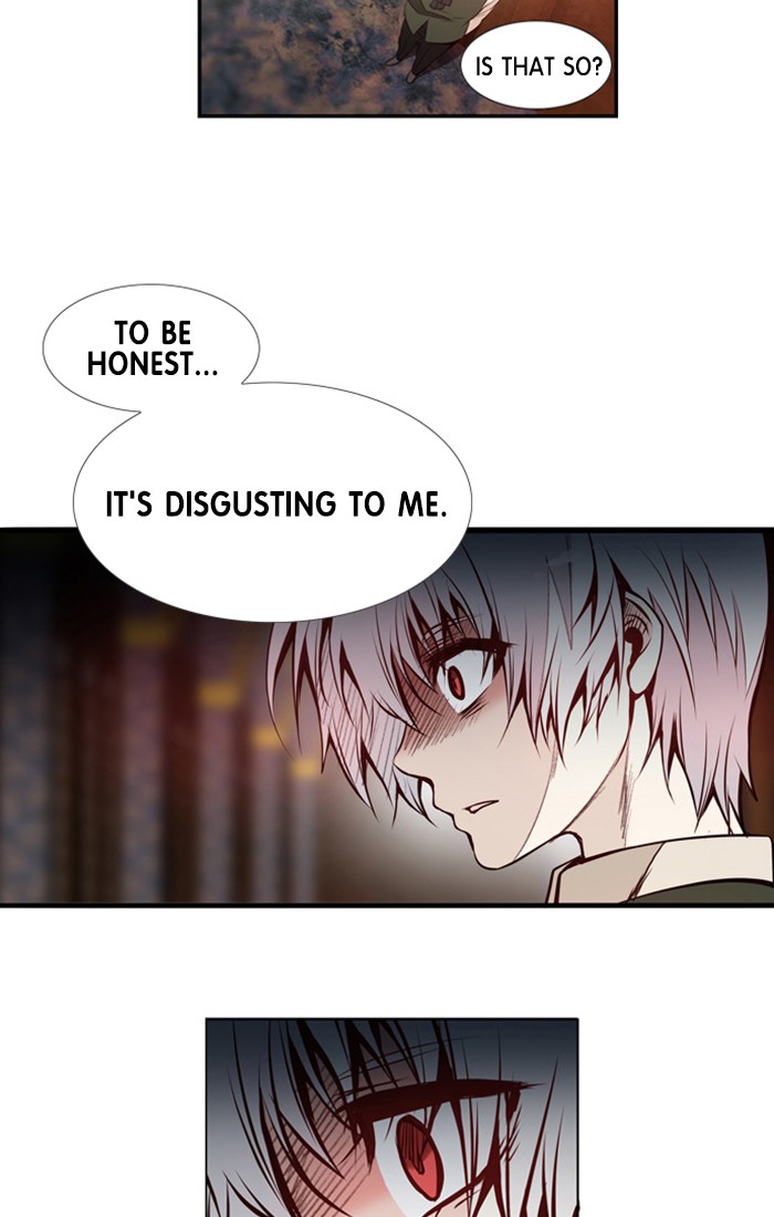 Under Prin Chapter 323 page 8 - Chapter 323