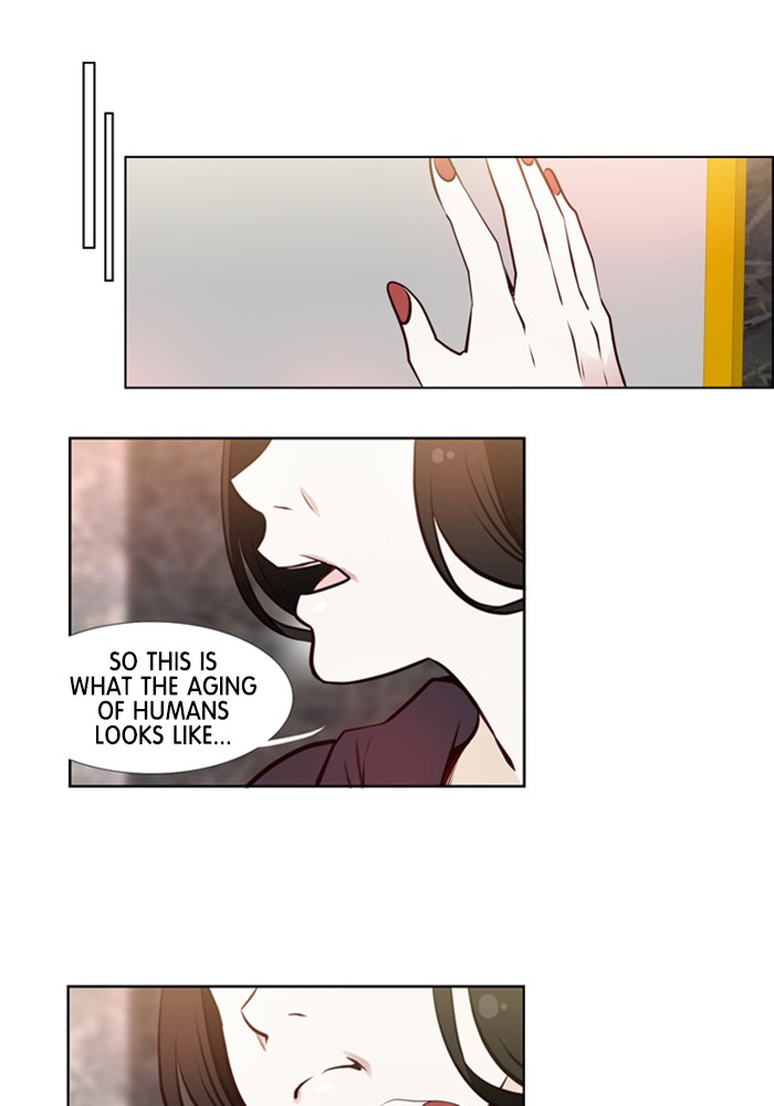 Under Prin Chapter 324 page 1 - Chapter 324: Ep. 324