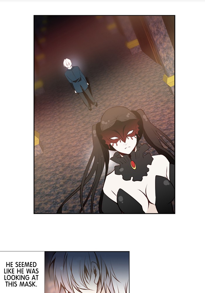 Under Prin Chapter 324 page 10 - Chapter 324: Ep. 324