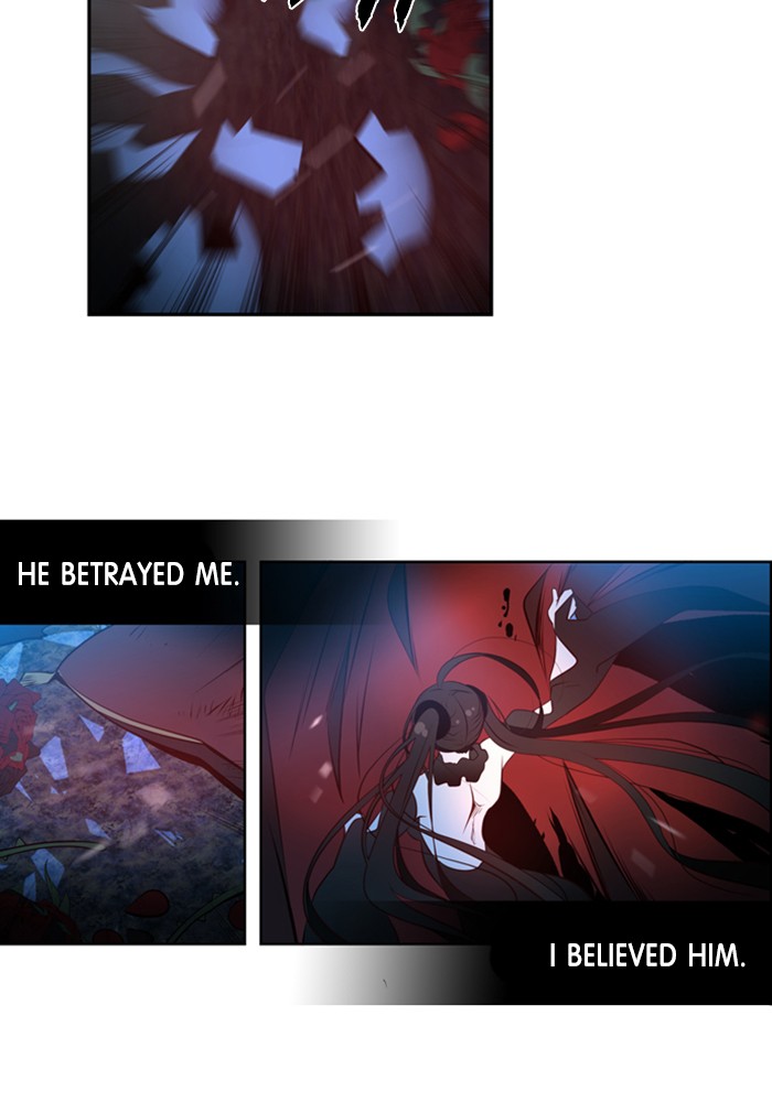 Under Prin Chapter 324 page 100 - Chapter 324: Ep. 324