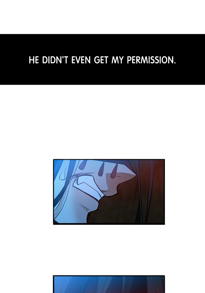 Under Prin Chapter 324 page 101 - Chapter 324: Ep. 324