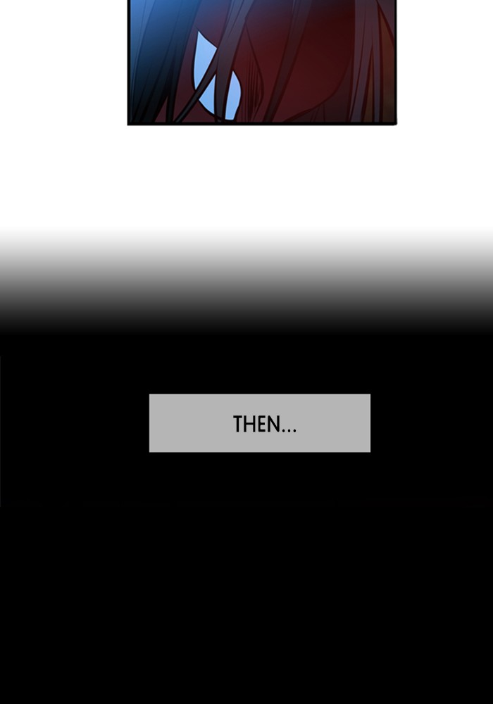 Under Prin Chapter 324 page 102 - Chapter 324: Ep. 324