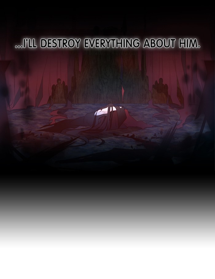 Under Prin Chapter 324 page 103 - Chapter 324: Ep. 324