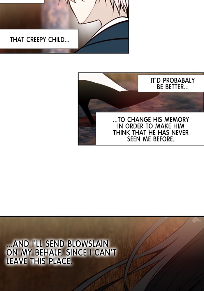 Under Prin Chapter 324 page 11 - Chapter 324: Ep. 324