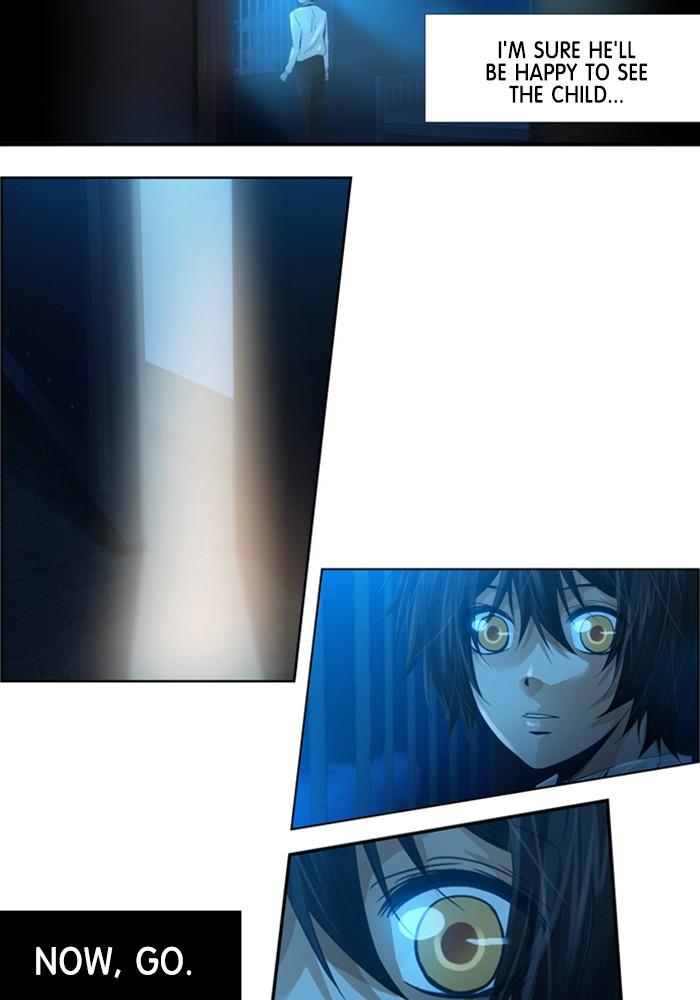 Under Prin Chapter 324 page 13 - Chapter 324: Ep. 324