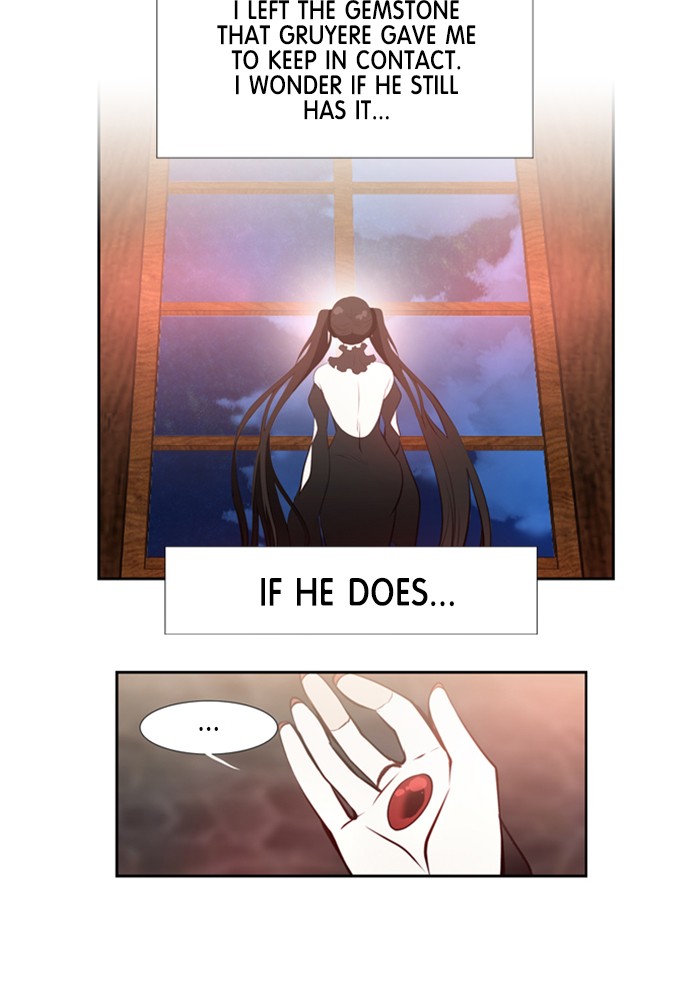 Under Prin Chapter 324 page 16 - Chapter 324: Ep. 324