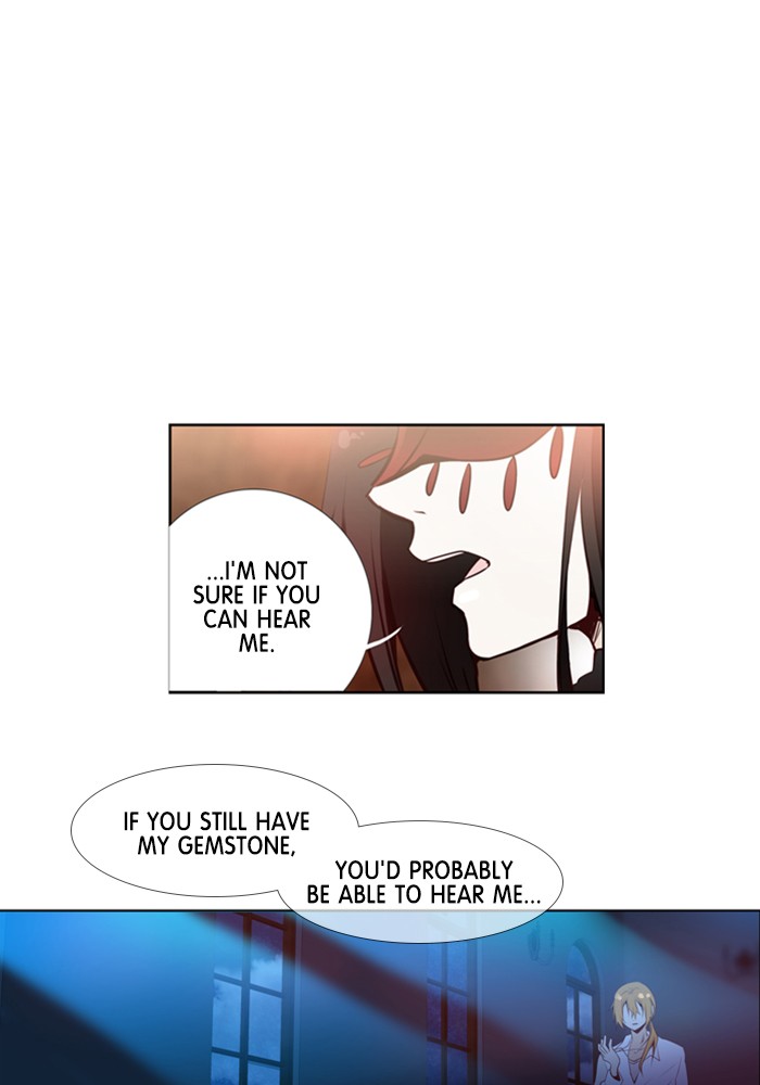Under Prin Chapter 324 page 17 - Chapter 324: Ep. 324