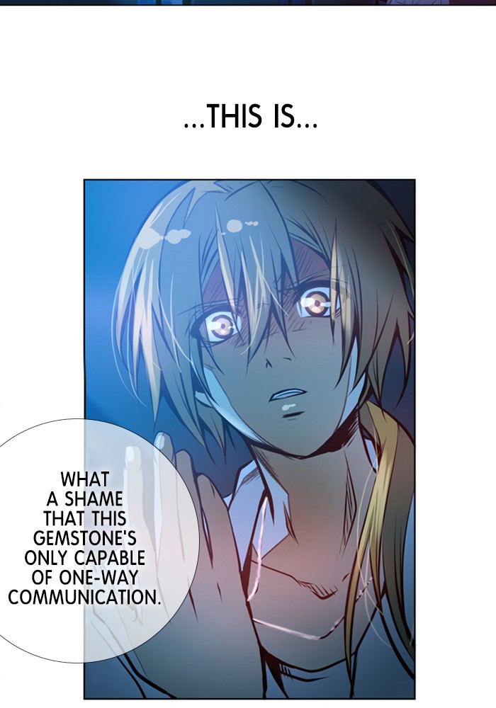 Under Prin Chapter 324 page 18 - Chapter 324: Ep. 324