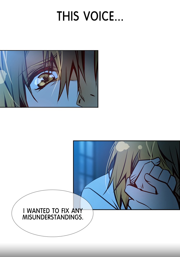Under Prin Chapter 324 page 19 - Chapter 324: Ep. 324