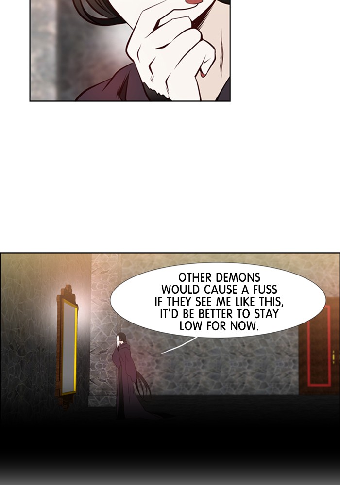 Under Prin Chapter 324 page 2 - Chapter 324: Ep. 324