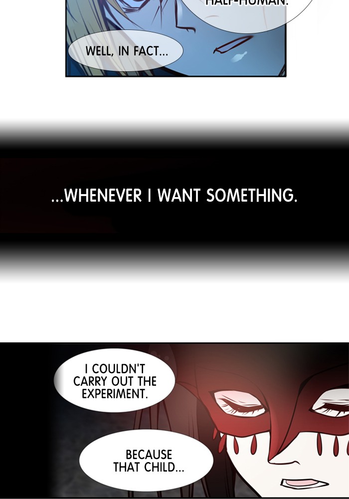 Under Prin Chapter 324 page 22 - Chapter 324: Ep. 324