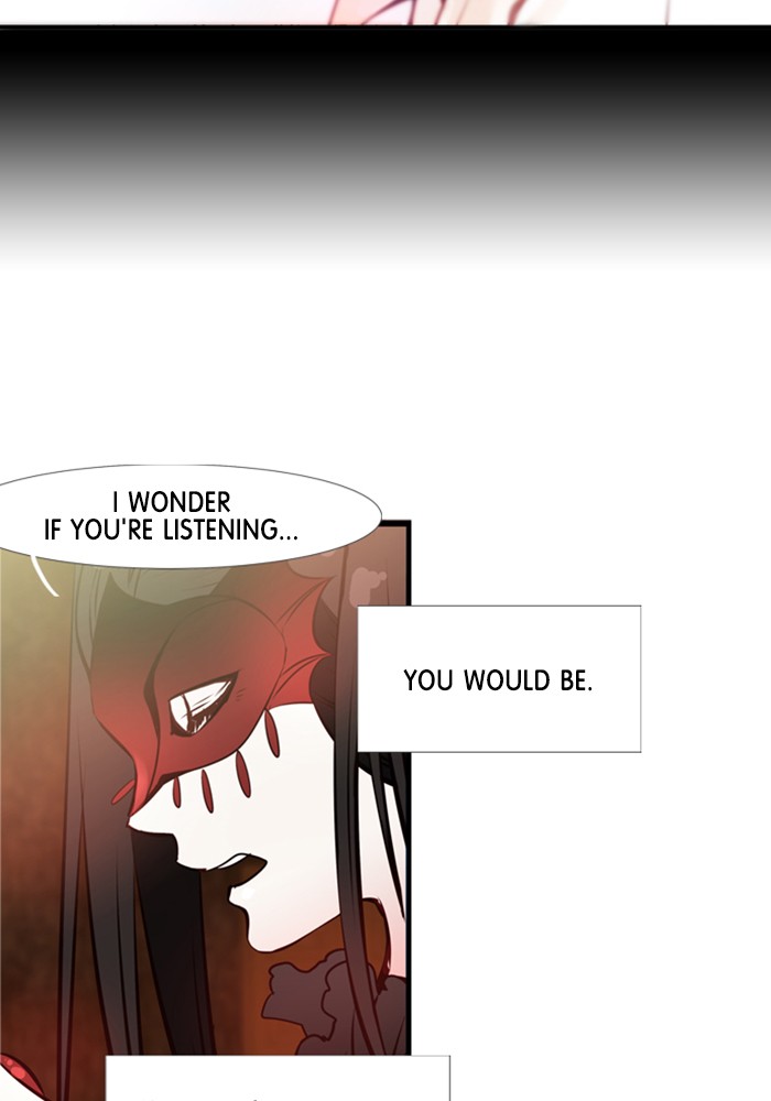 Under Prin Chapter 324 page 24 - Chapter 324: Ep. 324