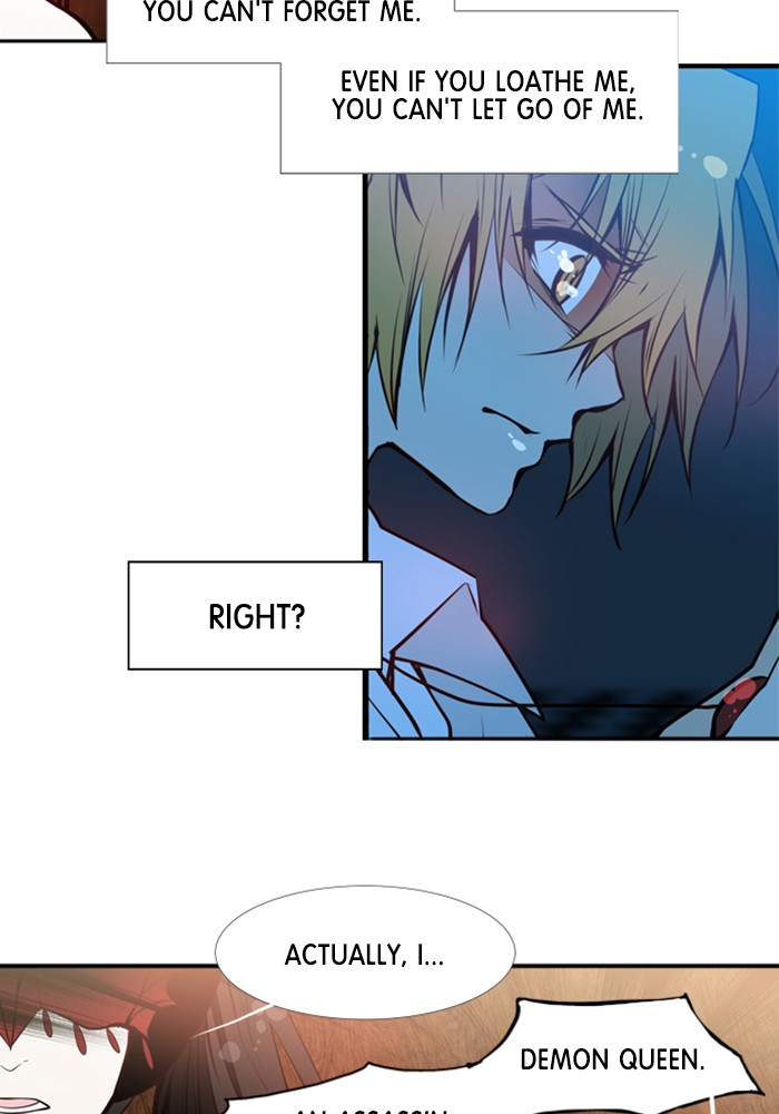 Under Prin Chapter 324 page 25 - Chapter 324: Ep. 324