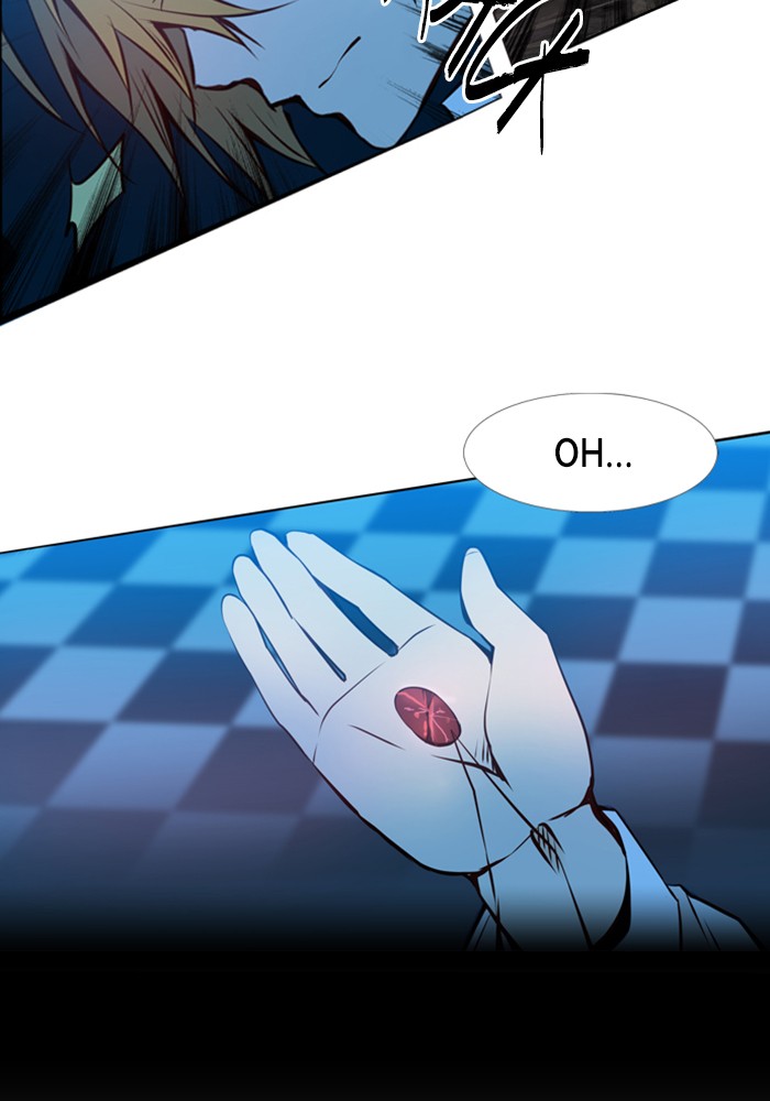 Under Prin Chapter 324 page 27 - Chapter 324: Ep. 324