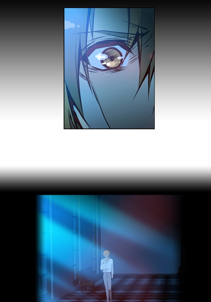 Under Prin Chapter 324 page 28 - Chapter 324: Ep. 324